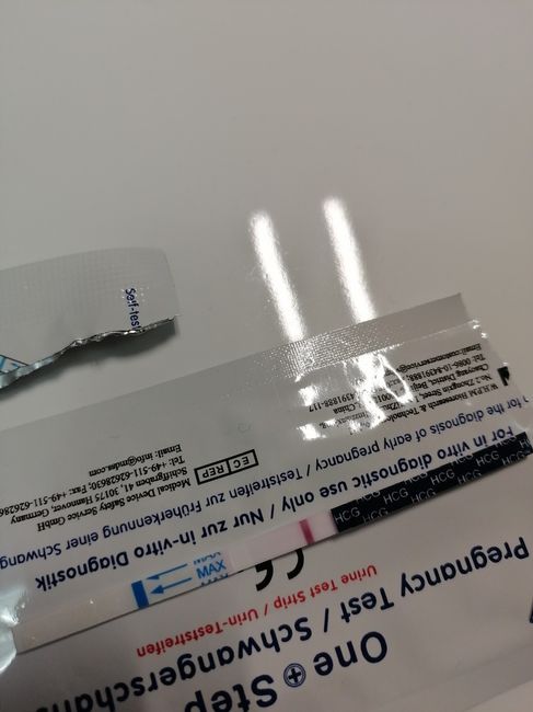 Chi non le aspetta per Novembre 2022🍀🤞❤️🤞🍀 - 1