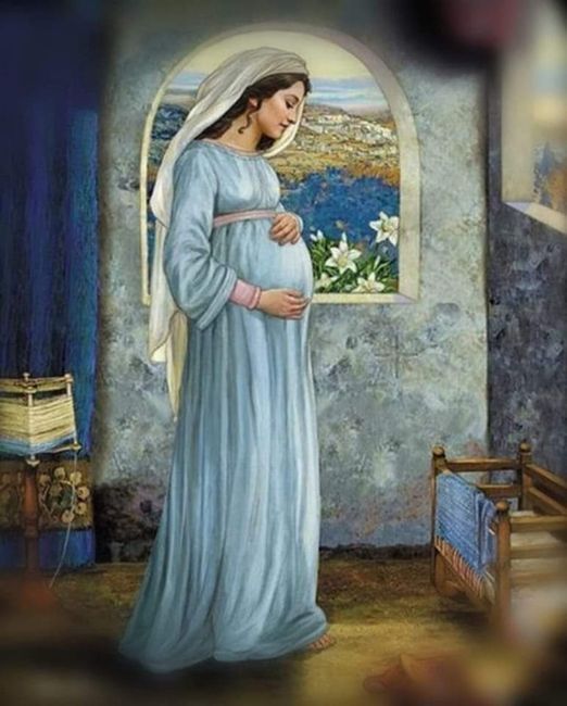 Chi non le aspetta per dicembre 2022 🤶🤶🤶 - 1