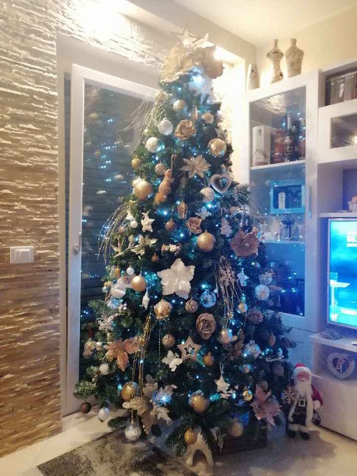 Chi non le aspetta per novembre 2019 - 1