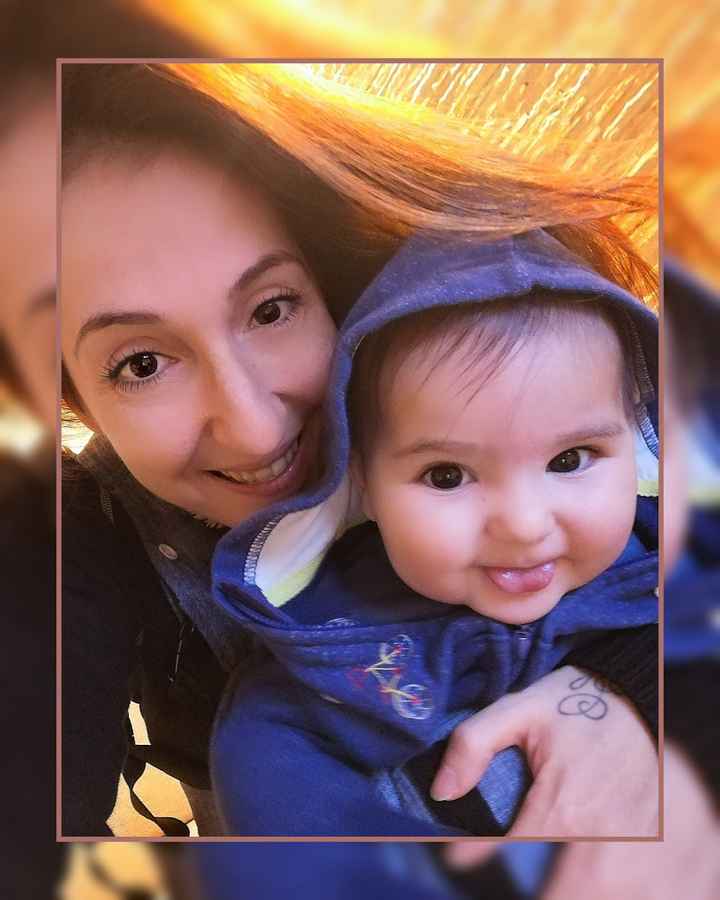 Mamme luglio 2020 - 1