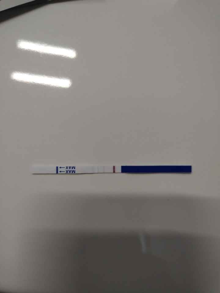 Chi non le aspetta per Luglio 2023 - 1