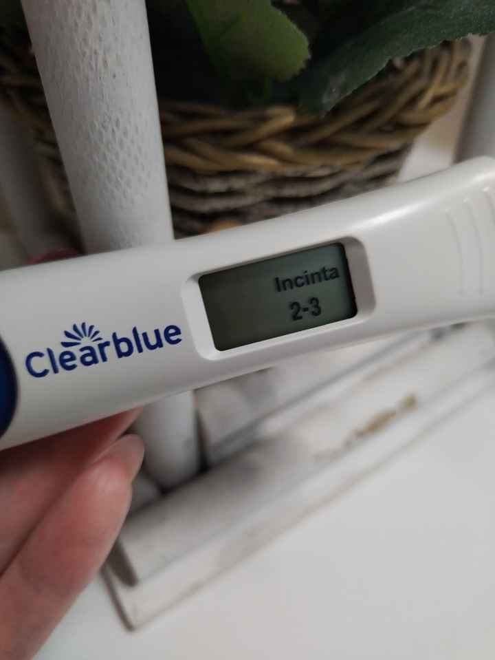 Chi non le aspetta per Luglio 2023 - 1