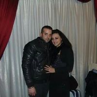 Sposini del 2017, conosciamoci! - 2