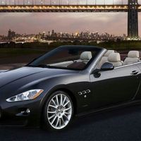 La nostra auto... - 1