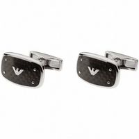 Regalo a fm: che gemelli scegliere? - 1