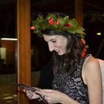 Elisa
