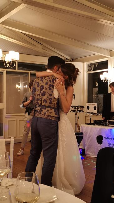 30 luglio 2021... - 3