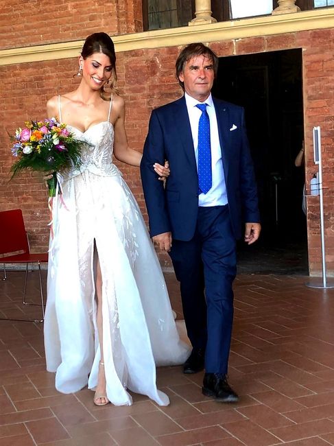 30 luglio 2021... - 4