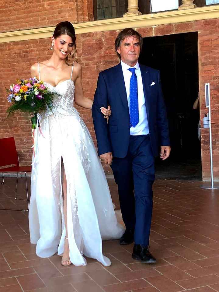 30 luglio 2021... - 4