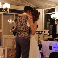 30 luglio 2021... - 3