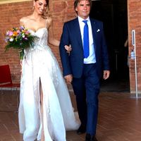 30 luglio 2021... - 4