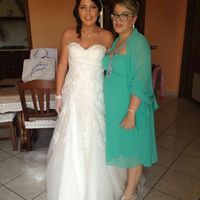 Eccomi felicemente sposata - 2