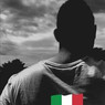 Mattia