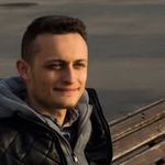 Emanuele