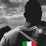 Mattia