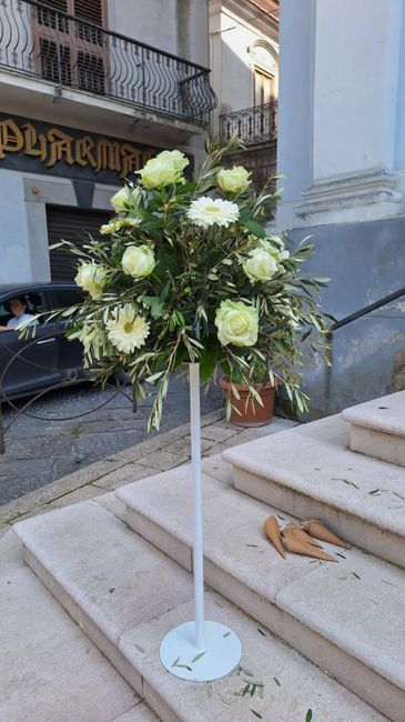 Fiori: ce l’hai o non ce l’hai? 4