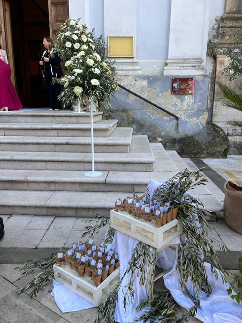 Fiori: ce l’hai o non ce l’hai? 3