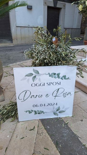 Fiori: ce l’hai o non ce l’hai? 2