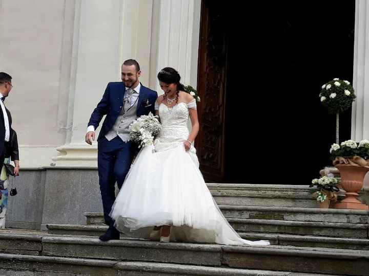 Il nostro giorno più bello - 3