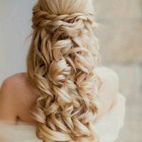 Capelli sciolti o quasi - 3