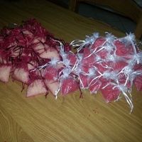 I miei fai da me... - 2