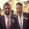 Riccardo