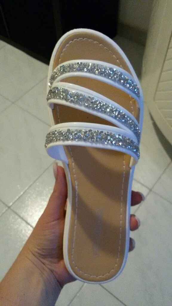 Consiglio ciabatta - 1