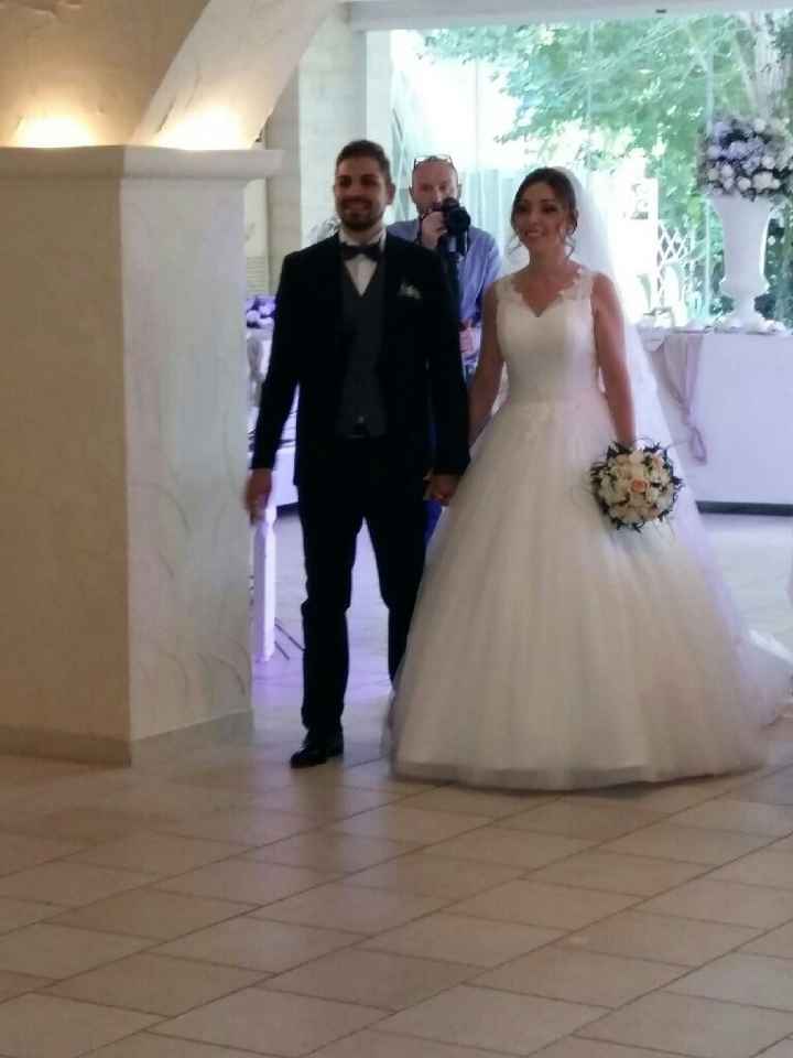  Il nostro giorno!! 😍 - 1