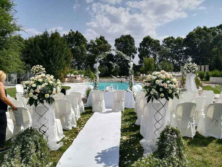  Il nostro giorno!! 😍 - 5