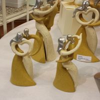 Bomboniere: consiglio!  - 1