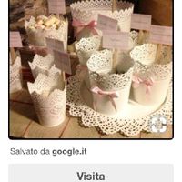  Contenitori per confettata - 1