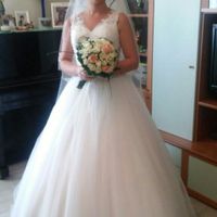  Il nostro giorno!! 😍 - 2