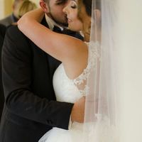  Il nostro giorno!! 😍 - 3