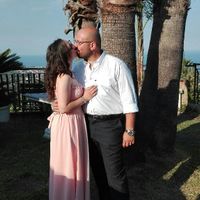L'ultimo passo per vincere il REGALO di Matrimonio.com - 1