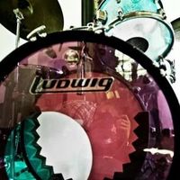 Qual è il lavoro del vostro fm? - 2