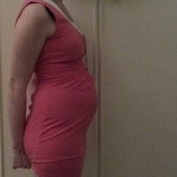 Fuori le panze!!! - 1