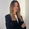 Antonella