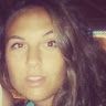 Martina