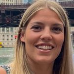 Camilla