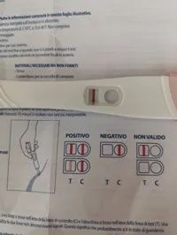 Chi cerca da più di 1 anno o 2 come me??? 1