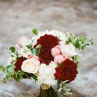 il bouquet che vorrei