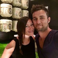 L'ultimo passo per vincere il REGALO di Matrimonio.com - 1