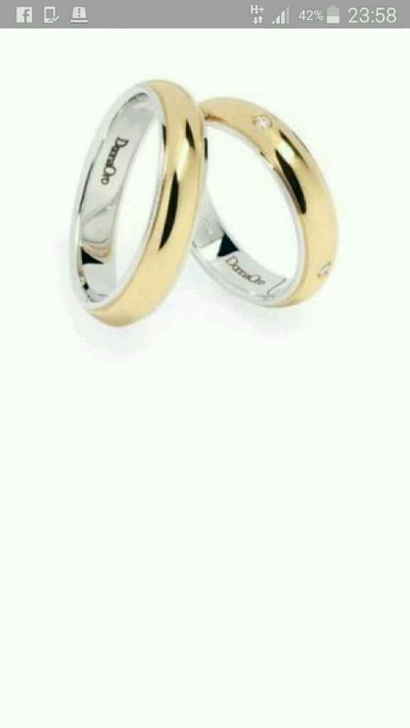 -fedi- costo&foto...il vostro fm la porterà?!? - 1