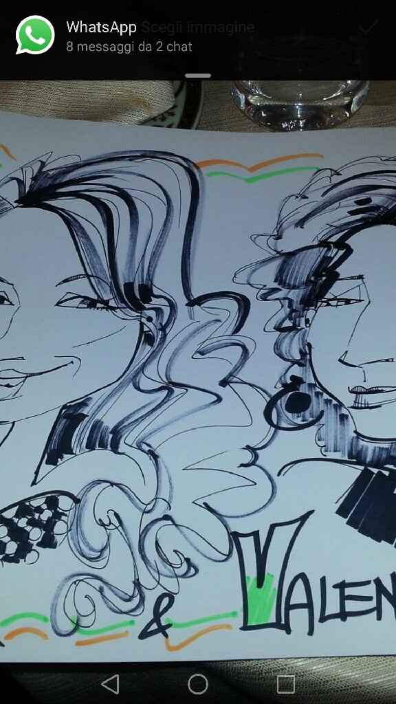 Il mio giorno.. - 14