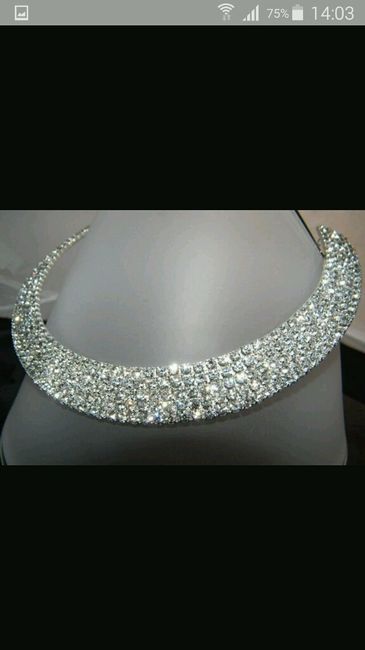 Consiglio collana... - 3