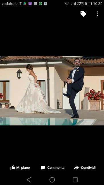 Il mio giorno.. - 12