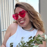 Patrizia