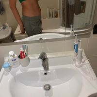 Future Mamme Febbraio 2021 - 1