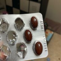 Future Mamme Febbraio 2021 - 1