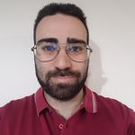 Alessio